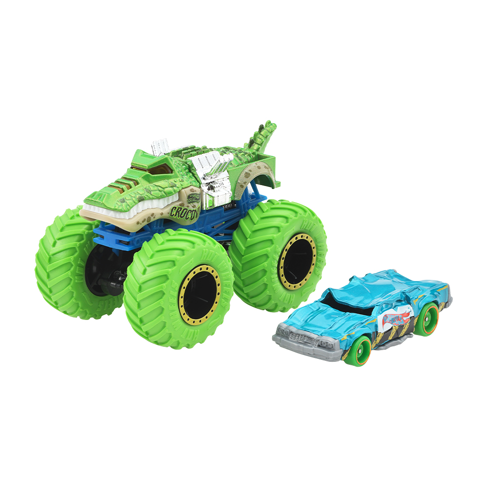 /wp-content/uploads/hot_wheels/JJT63 (2).jpg